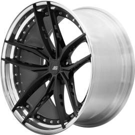 Felga BC Forged HCX-01S