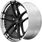 Felga BC Forged HCX-01S