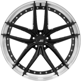 Felga BC Forged HCX-01S