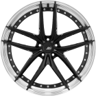 Felga BC Forged HCX-01S
