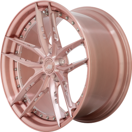 Felga BC Forged HCX-01S