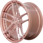 Felga BC Forged HCX-01S