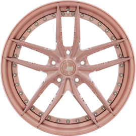 Felga BC Forged HCX-01S