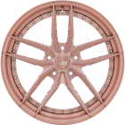 Felga BC Forged HCX-01S