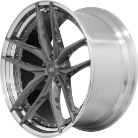 Felga BC Forged HCX-01S