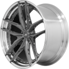 Felga BC Forged HCX-01S