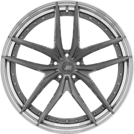 Felga BC Forged HCX-01S