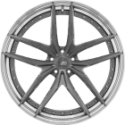Felga BC Forged HCX-01S