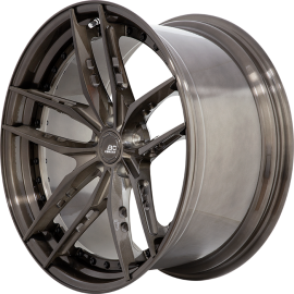 Felga BC Forged HCX-01S