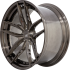 Felga BC Forged HCX-01S