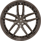 Felga BC Forged HCX-01S