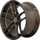 Felga BC Forged HCX-01S