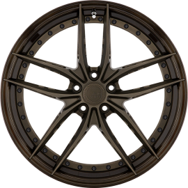 Felga BC Forged HCX-01S