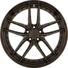 Felga BC Forged HCX-01S