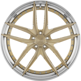 Felga BC Forged HCX-01S
