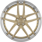 Felga BC Forged HCX-01S