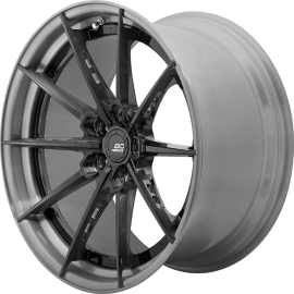 Felga BC Forged HCX-02