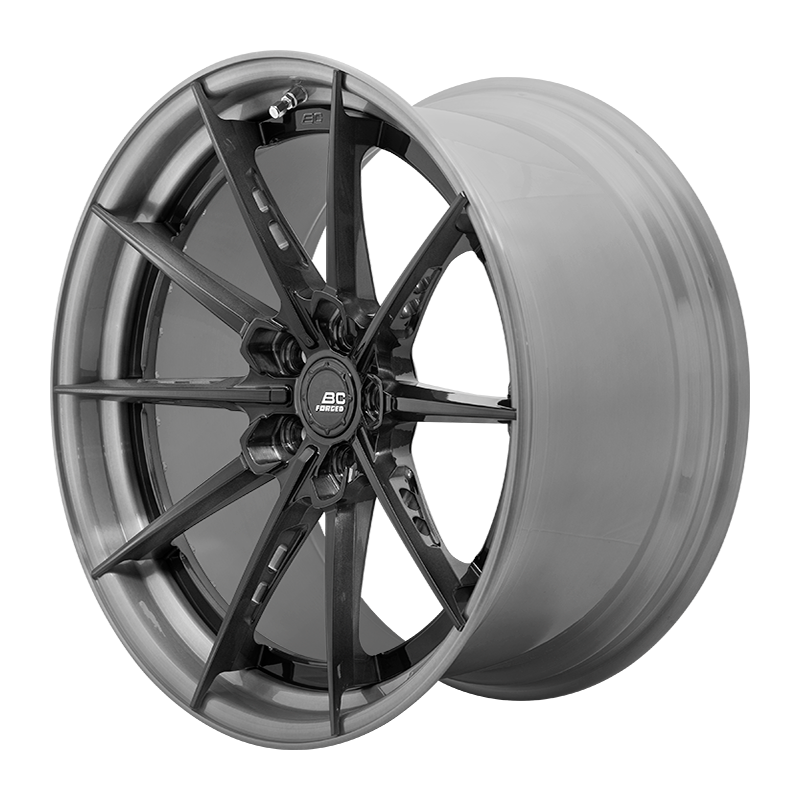 Felga BC Forged HCX-02