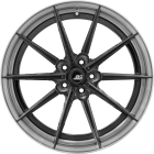 Felga BC Forged HCX-02