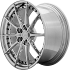 Felga BC Forged HCX-02S