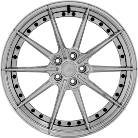 Felga BC Forged HCX-02S