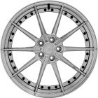 Felga BC Forged HCX-02S