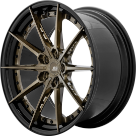 Felga BC Forged HCX-02S