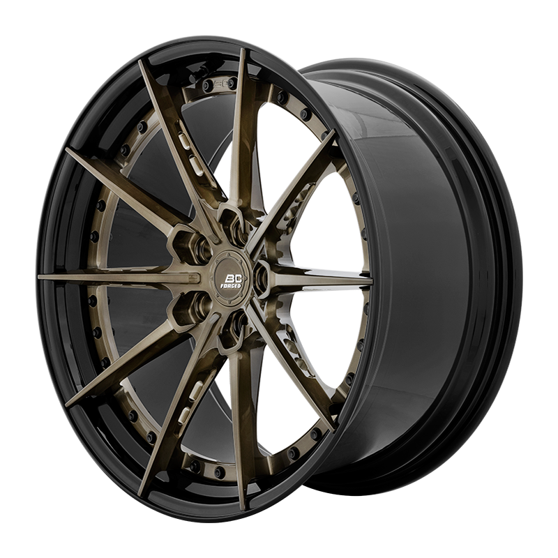 Felga BC Forged HCX-02S