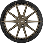 Felga BC Forged HCX-02S