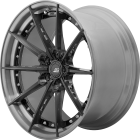 Felga BC Forged HCX-02S