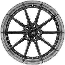 Felga BC Forged HCX-02S
