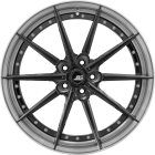 Felga BC Forged HCX-02S
