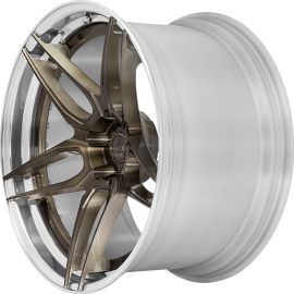 Felga BC Forged HCA161