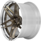 Felga BC Forged HCA161