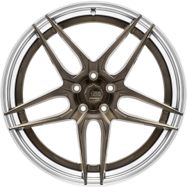 Felga BC Forged HCA161