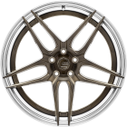 Felga BC Forged HCA161