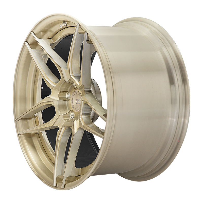 Felga BC Forged HCA161