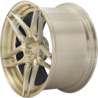 Felga BC Forged HCA161