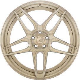 Felga BC Forged HCA161