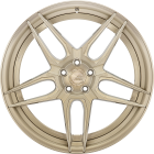 Felga BC Forged HCA161