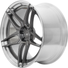Felga BC Forged HCA161