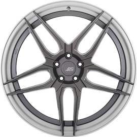 Felga BC Forged HCA161