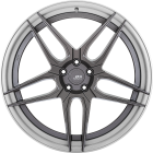 Felga BC Forged HCA161