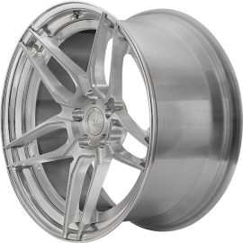 Felga BC Forged HCA161