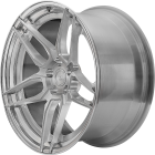 Felga BC Forged HCA161