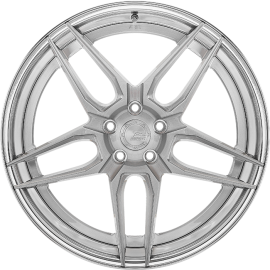 Felga BC Forged HCA161