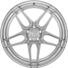 Felga BC Forged HCA161
