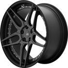 Felga BC Forged HCA161S