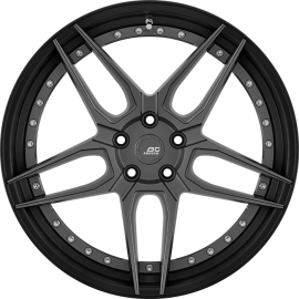 Felga BC Forged HCA161S