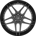 Felga BC Forged HCA161S